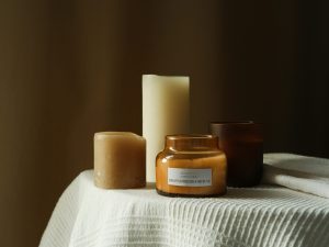 Home Fragrance Ideas Beyond Candles