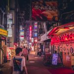 Retooling City Breaks for the Digital Nomad Lifestyle