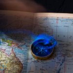 Epic Solo Travel Myths Debunked by Global Explorers