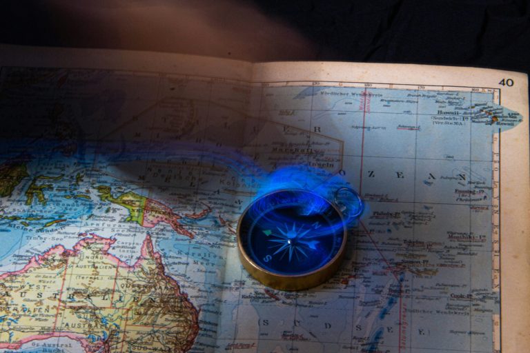 Epic Solo Travel Myths Debunked by Global Explorers