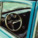 Vintage Finds: Breathing New Life Into Old Trends