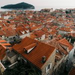 Best Kept Secrets of Historic Neighborhoods Worldwide