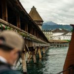 Cruising Down Historic Rivers for Cultural Boutique Experiences