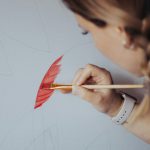 Art Integration: Enhancing Core Subjects With Creativity