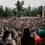 Student-Led Fundraisers: Teaching Social Entrepreneurship