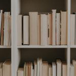 Interdisciplinary Learning: Connecting Subjects for Deeper Insight