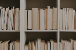 Interdisciplinary Learning: Connecting Subjects for Deeper Insight