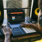 Copyright Infringement in the Streaming Age