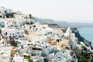 One-Week Itineraries for Iconic Cities Around the World