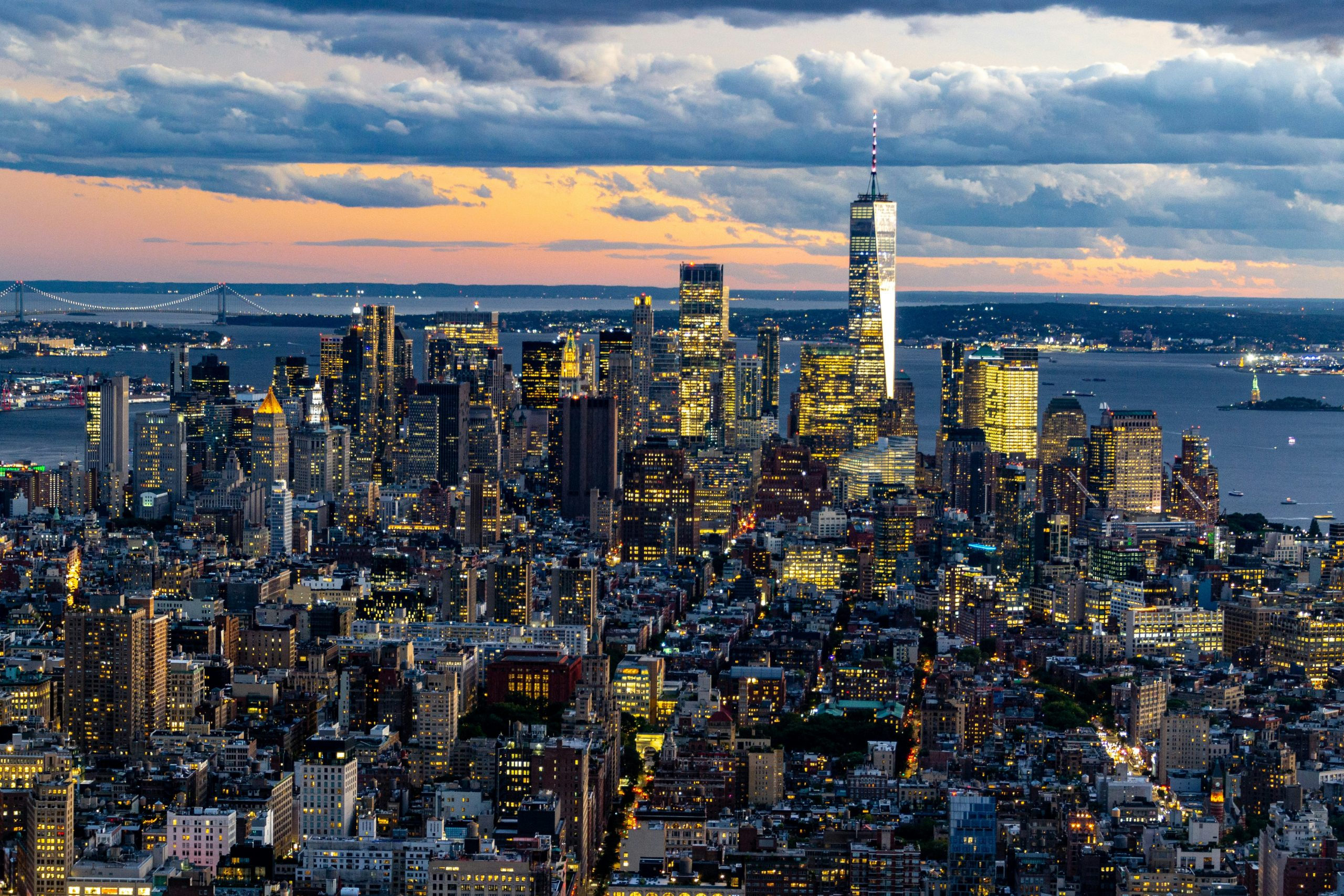 Predictions for Real Estate Trends in the Next Decade