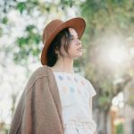 Denim’s Journey: From Workwear to Fashion Statement