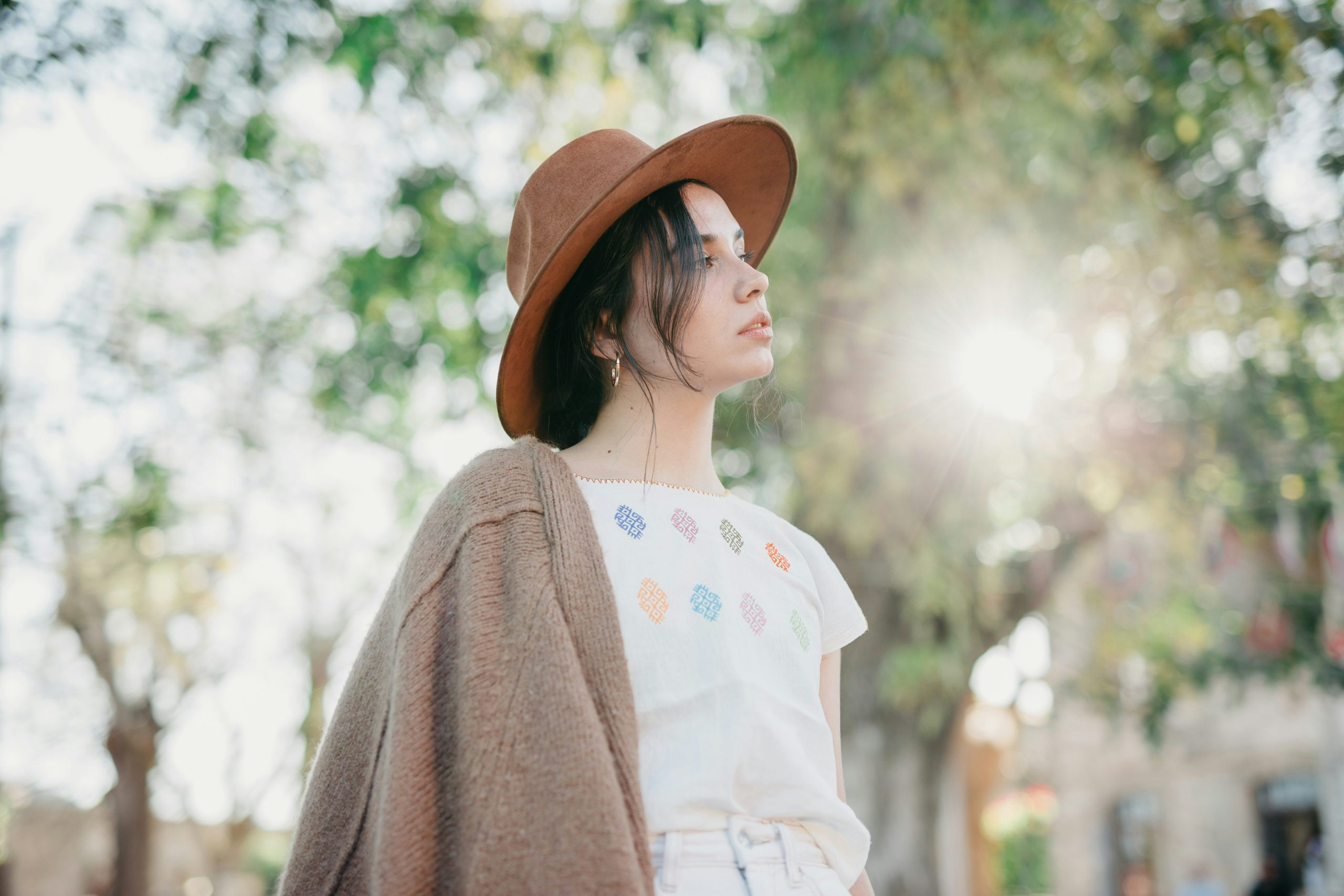 Denim’s Journey: From Workwear to Fashion Statement