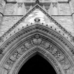 Restitution for Historical Wrongs in Modern Courts