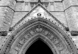 Restitution for Historical Wrongs in Modern Courts