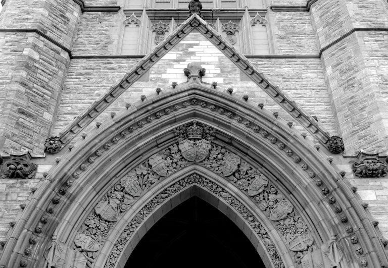 Restitution for Historical Wrongs in Modern Courts