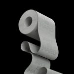 Aerodynamics Experts Sculpt Sleek, Efficient Vehicles