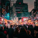 Trends in Ethical and Sustainable Shopping in 2025