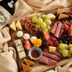 Epicurean Expeditions: Gourmet Getaways for Taste Hunters