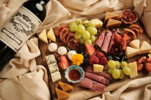 Epicurean Expeditions: Gourmet Getaways for Taste Hunters