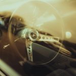 Peer Networks Make Car Sharing Simple