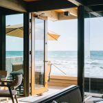 Beach Bungalows vs. Urban Penthouses: Which Vacation Fits You?