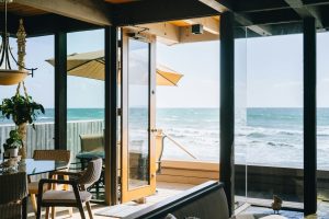 Beach Bungalows vs. Urban Penthouses: Which Vacation Fits You?