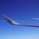 Personal Air Vehicles Promise a New Commute