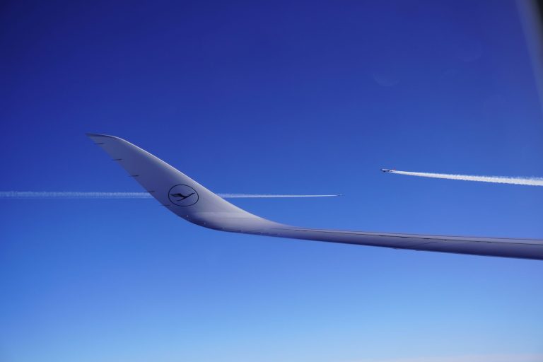 Personal Air Vehicles Promise a New Commute