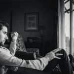 Digital Marketing Careers and Trendy Workwear